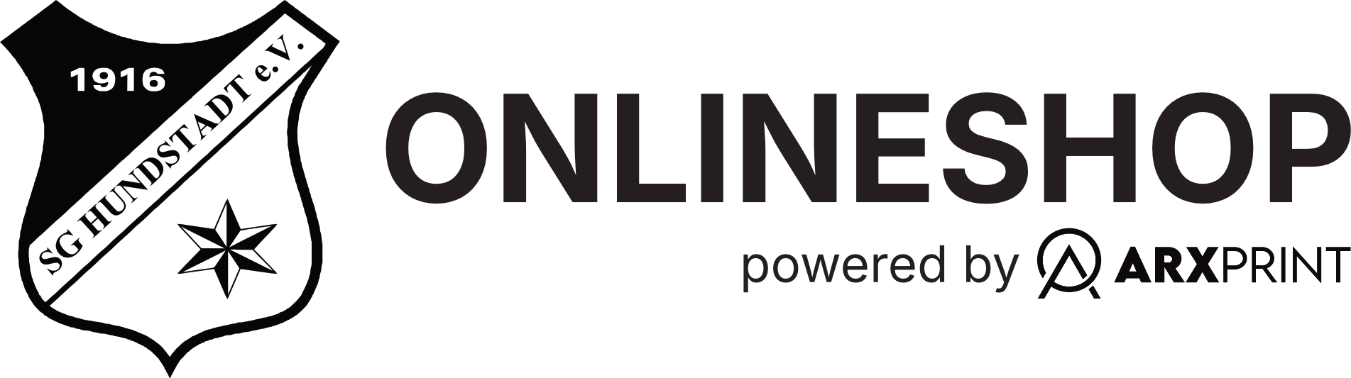 Zur Startseite gehen